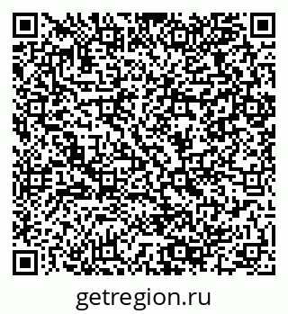 79064960984
