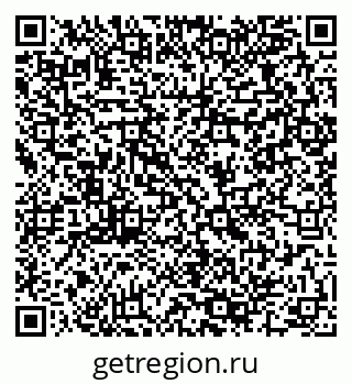 79064960985