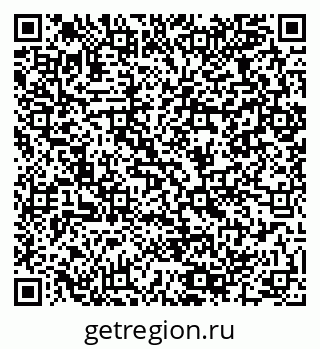 79064960988