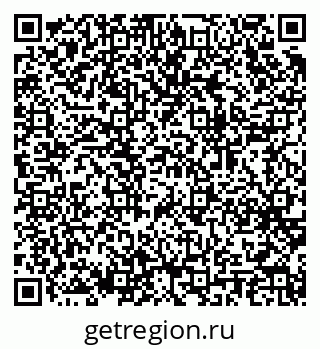 79064960991