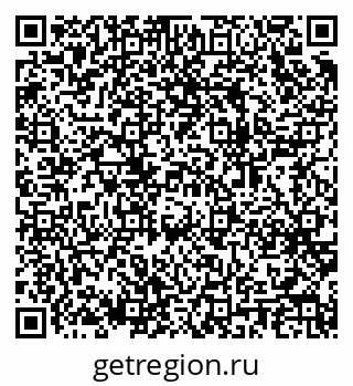 79064960993