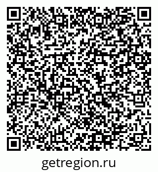 79064960994