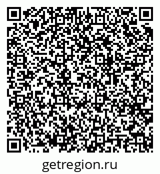 79064960995