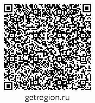 79064960996