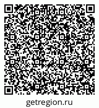 79064960997