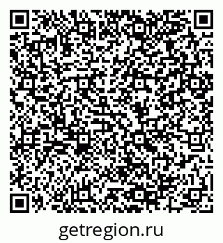 79064960998