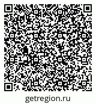 79064960999