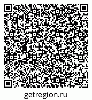 79064961000