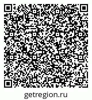 79064961001