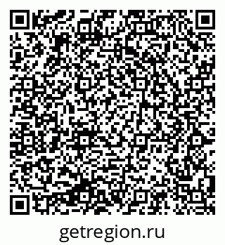 79064961002