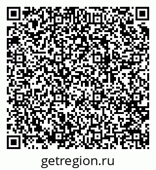 79064961003