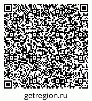 79064961006