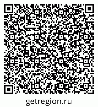 79064961008