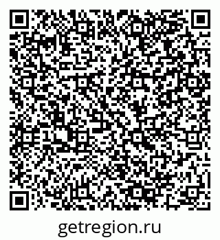 79064961009