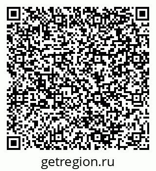 79064961011