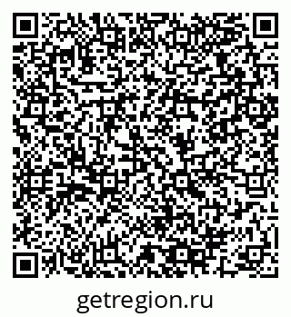 79064961012