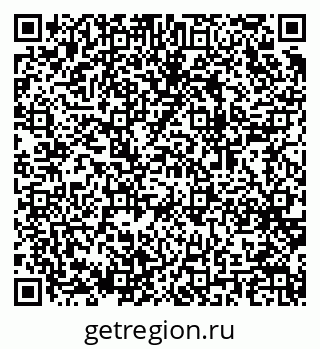 79064961013