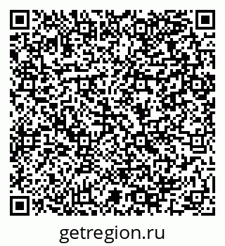 79064961014