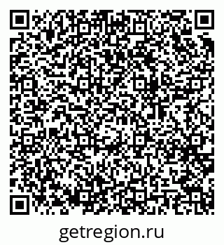 79064961015