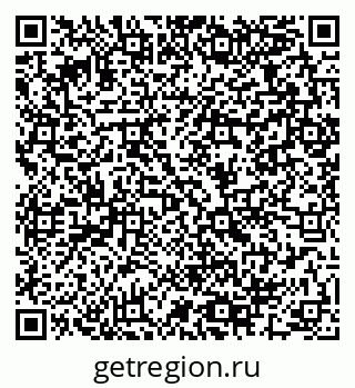 79064961018