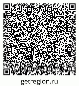 79064961019