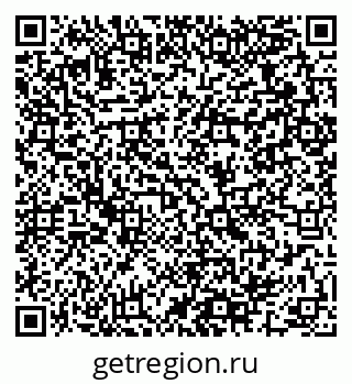 79064961020