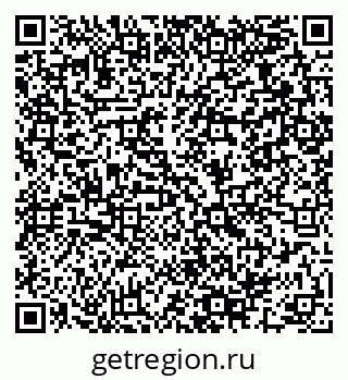 79064961022
