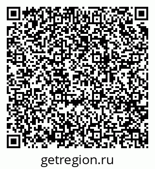 79064961023