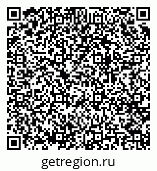 79064961024