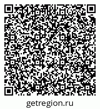 79064961025