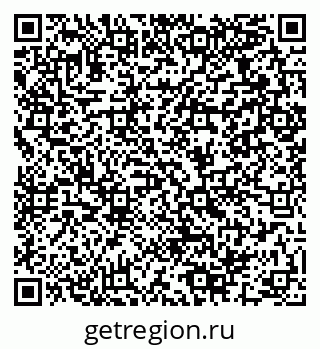 79064961027