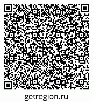 79064961028