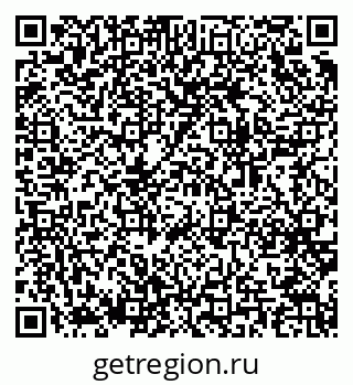 79064961029