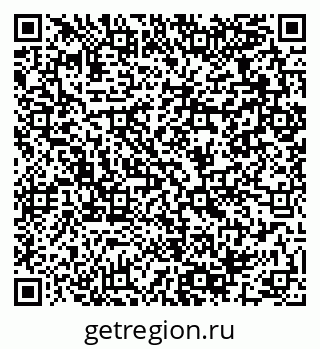 79064961030