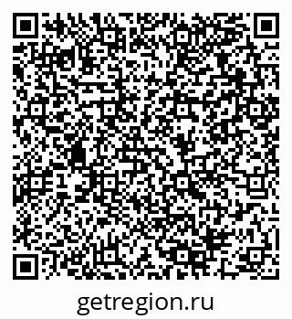 79064961031