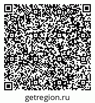 79064961032