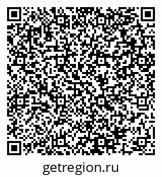 79064961033