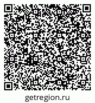 79064961034