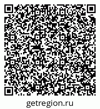 79064961035