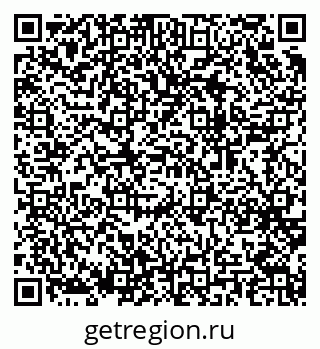 79064961036