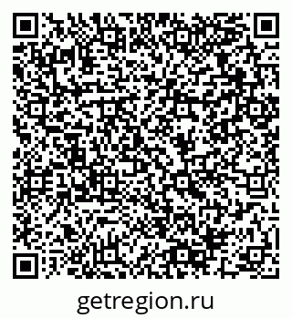 79064961037
