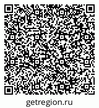 79064961038