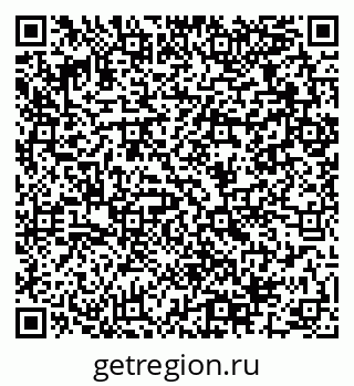 79064961039