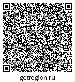 79064961040