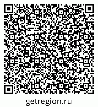 79064961041