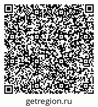79064961042