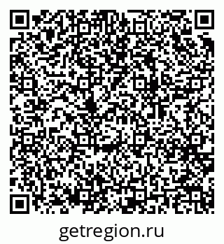 79064961043