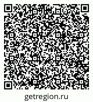 79064961044