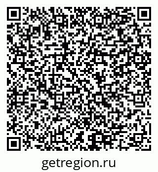 79064961045