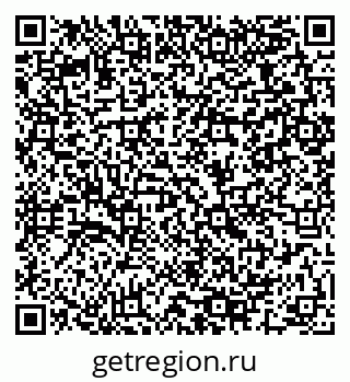 79064961046